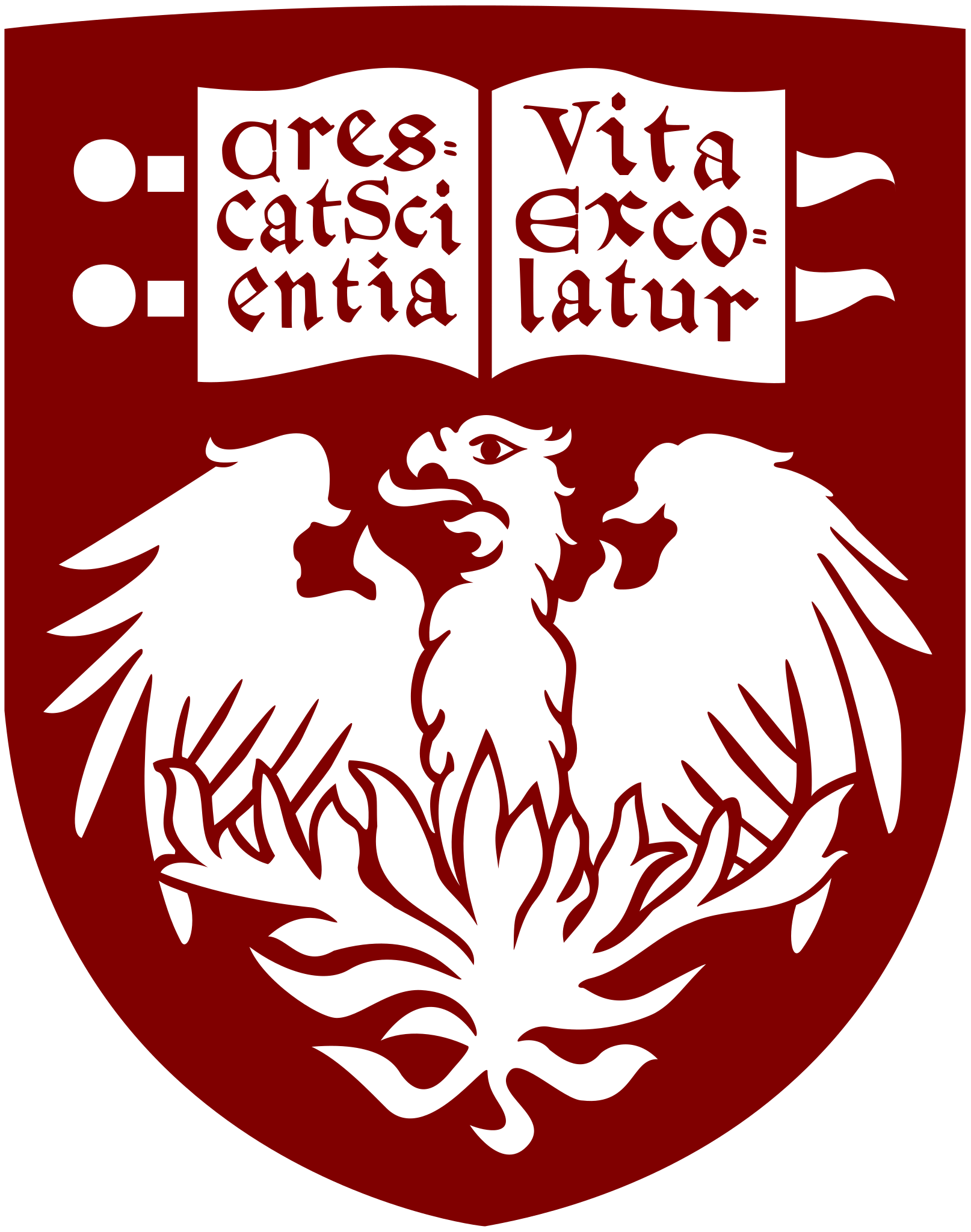 UChicago